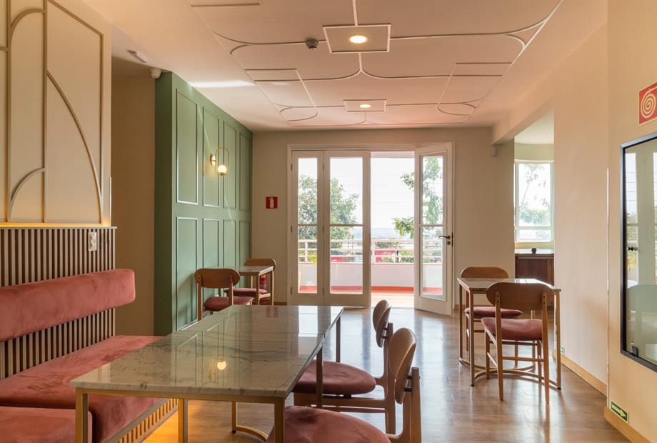 whatsapp image 2025-08-05 at 09.20.53 (4).jpeg