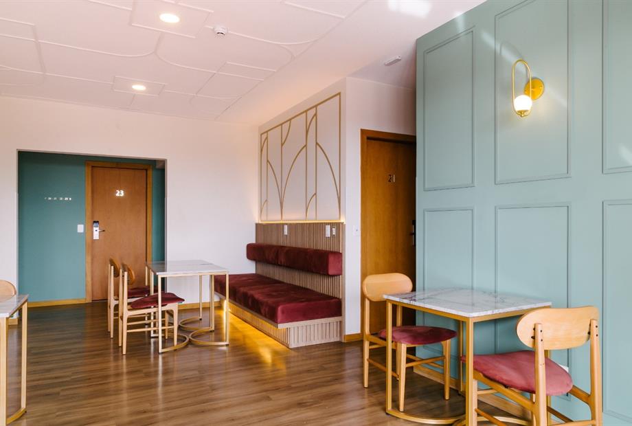 whatsapp image 2025-08-05 at 09.20.53 (2).jpeg