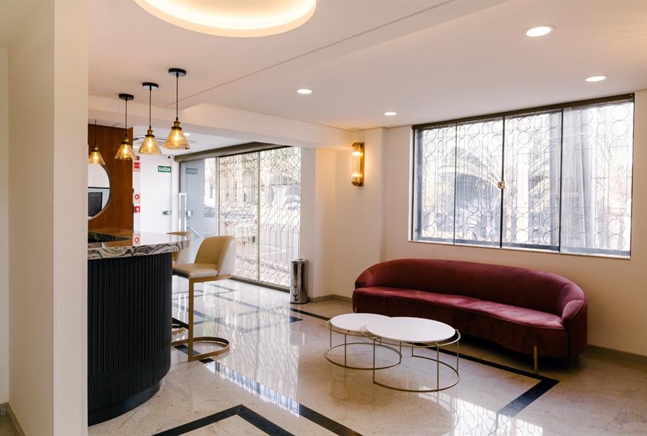 whatsapp image 2025-08-05 at 09.20.53 (5).jpeg