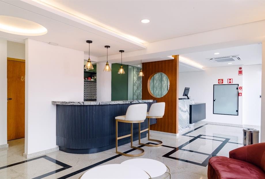 whatsapp image 2025-08-05 at 09.20.53.jpeg