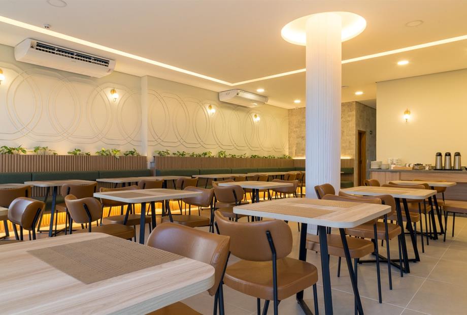 whatsapp image 2025-08-05 at 09.06.52 (8).jpeg