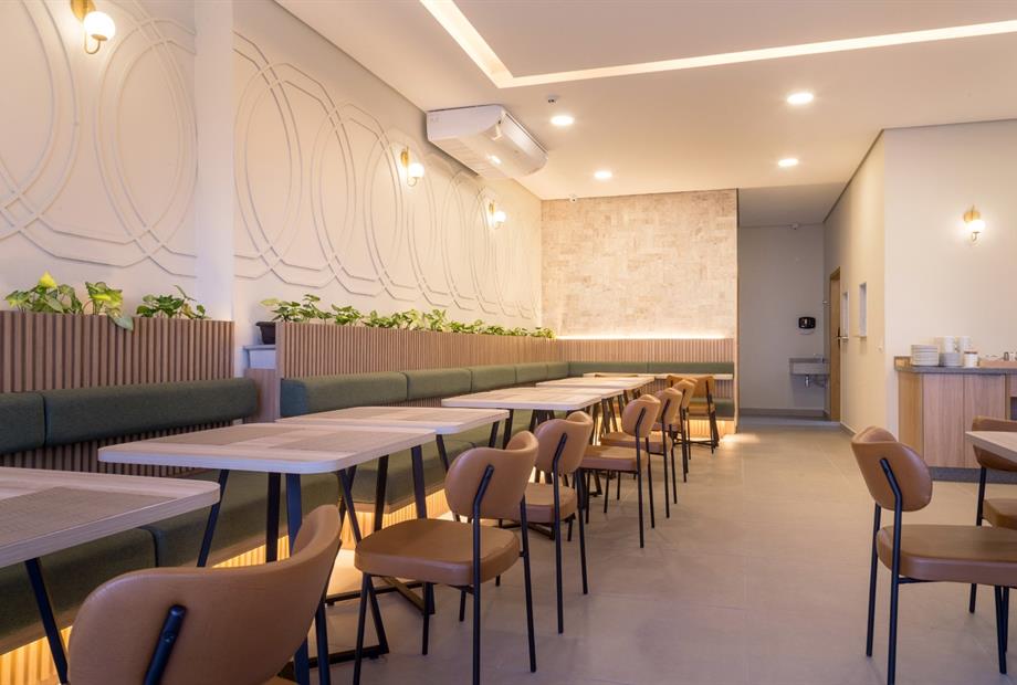 whatsapp image 2025-08-05 at 09.06.52 (7).jpeg