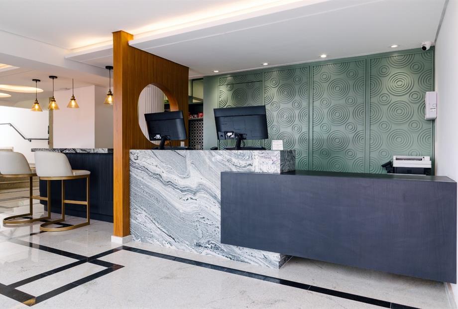 whatsapp image 2025-08-05 at 09.20.53 (1).jpeg