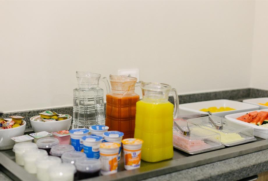 whatsapp image 2025-08-05 at 18.43.23 (1).jpeg