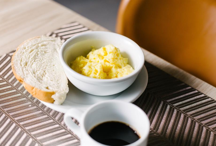 whatsapp image 2025-08-05 at 09.06.52 (1).jpeg