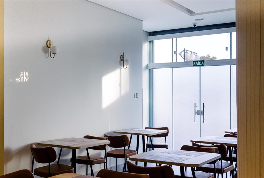 whatsapp image 2025-08-05 at 18.43.23 (2).jpeg