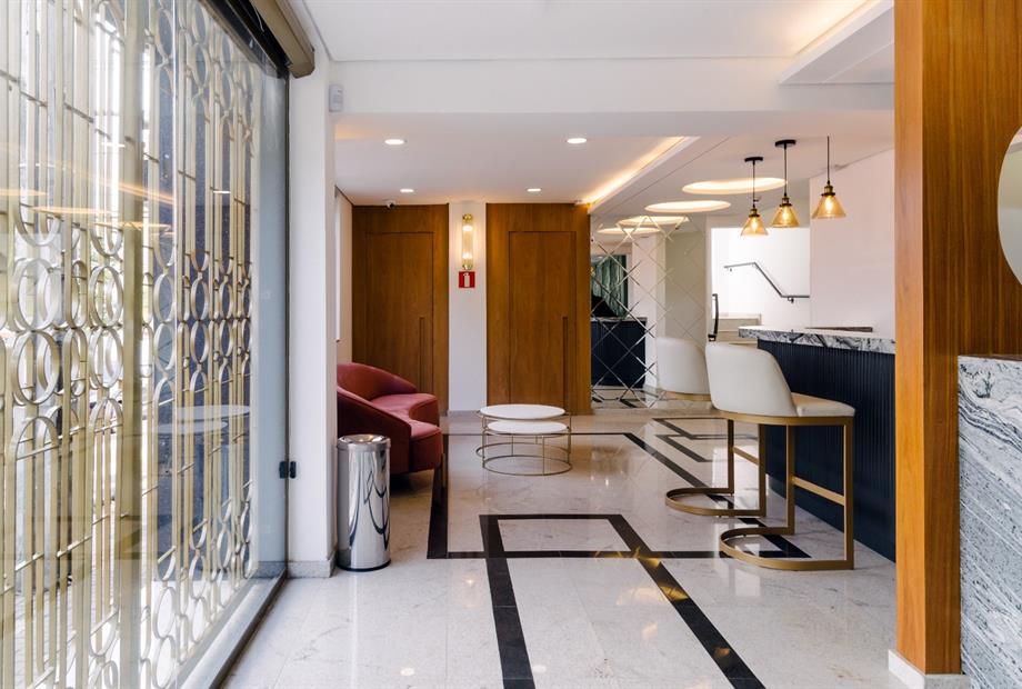 whatsapp image 2025-08-05 at 18.43.23.jpeg