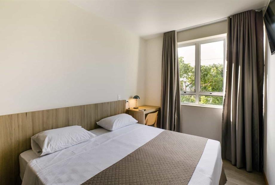 whatsapp image 2025-08-05 at 09.56.17 (6).jpeg