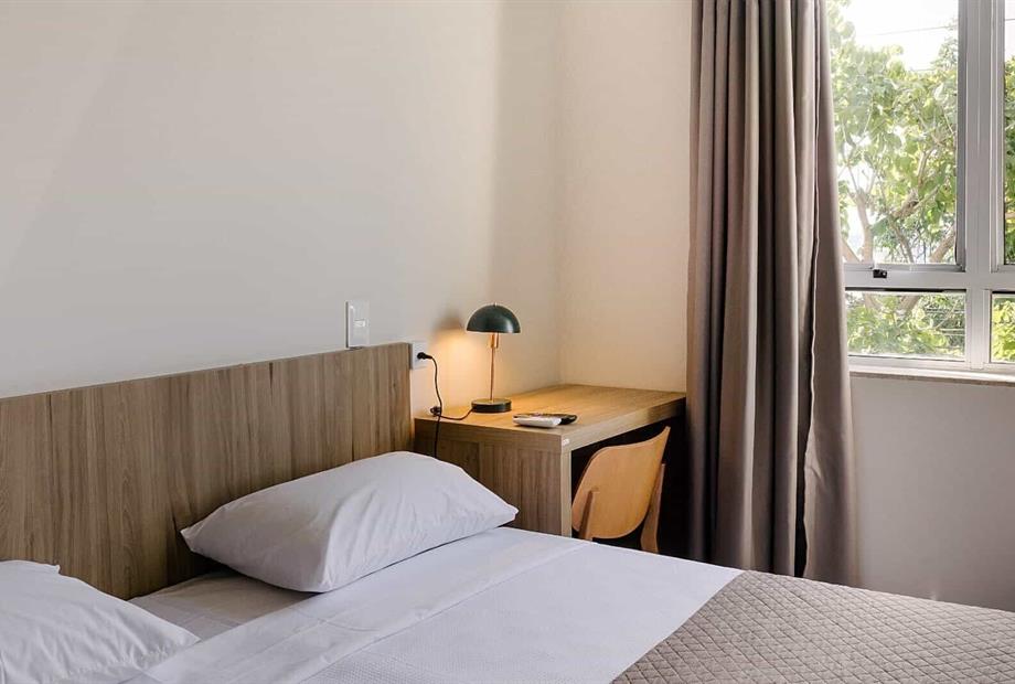 whatsapp image 2025-08-05 at 09.56.17 (7).jpeg