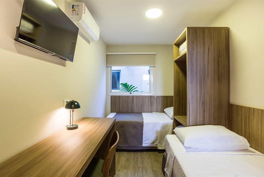 whatsapp image 2025-08-05 at 09.56.17 (9).jpeg