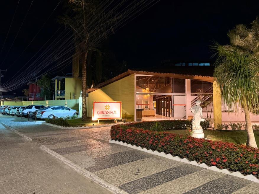 whatsapp image 2025-11-20 at 14.55.56 (1).jpeg