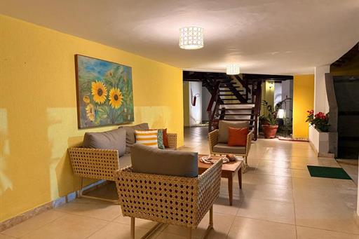 whatsapp image 2025-11-20 at 14.55.54 (3).jpeg