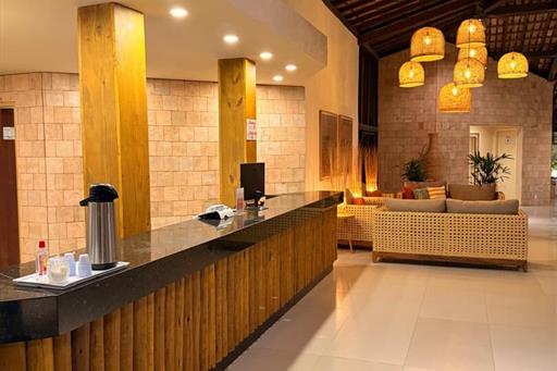 whatsapp image 2025-11-20 at 14.55.54 (2).jpeg