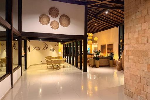 whatsapp image 2025-11-20 at 14.55.52 (1).jpeg