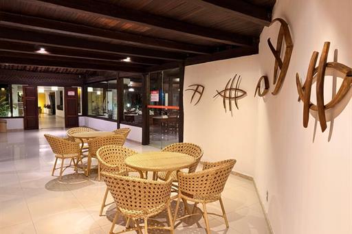 whatsapp image 2025-11-20 at 14.55.54.jpeg