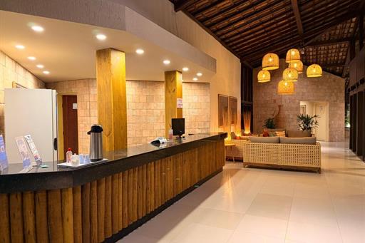 whatsapp image 2025-11-20 at 14.55.54 (1).jpeg