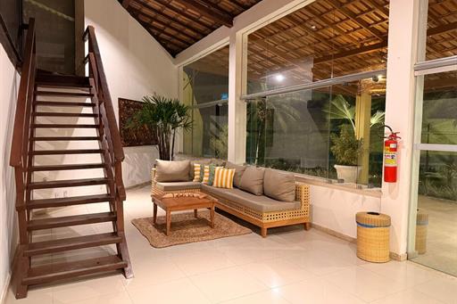 whatsapp image 2025-11-20 at 14.55.52.jpeg