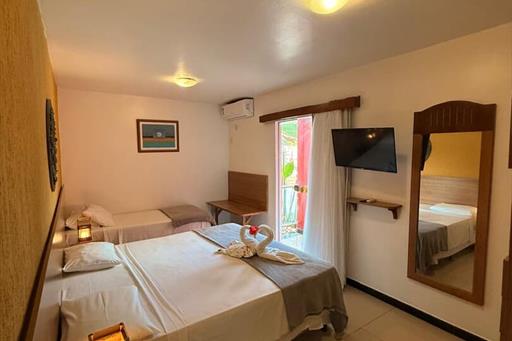 whatsapp image 2025-11-20 at 14.55.56 (3).jpeg