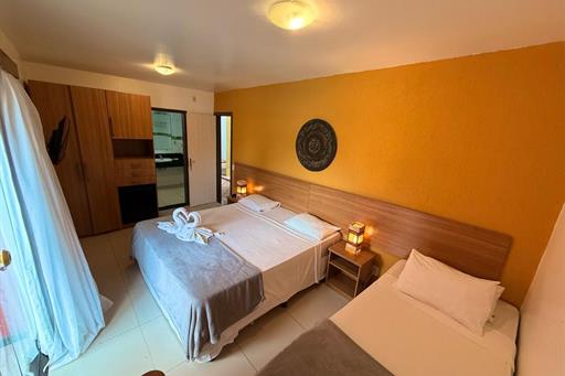 whatsapp image 2025-11-20 at 14.55.57 (2).jpeg