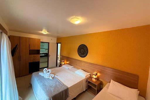 whatsapp image 2025-11-20 at 14.55.57 (1).jpeg