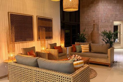 whatsapp image 2025-11-20 at 14.57.28.jpeg