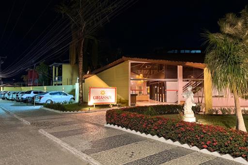 whatsapp image 2025-11-20 at 14.55.56 (1).jpeg