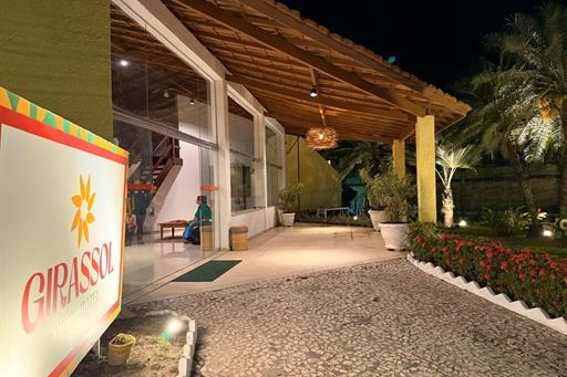 whatsapp image 2025-11-20 at 14.55.56 (2).jpeg