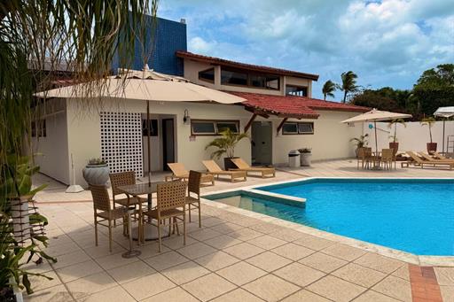 whatsapp image 2025-11-20 at 14.55.56.jpeg