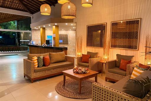 whatsapp image 2025-11-20 at 14.58.04.jpeg