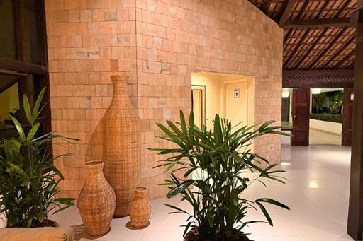 whatsapp image 2025-11-20 at 14.55.53.jpeg