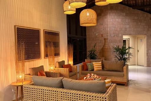 whatsapp image 2025-11-20 at 14.55.53 (2).jpeg