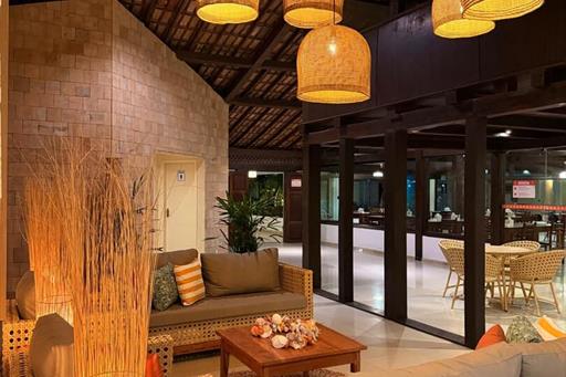 whatsapp image 2025-11-20 at 14.55.57 (3).jpeg