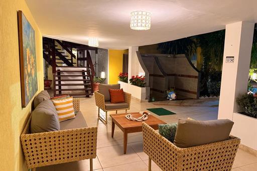 whatsapp image 2025-11-20 at 14.55.55.jpeg