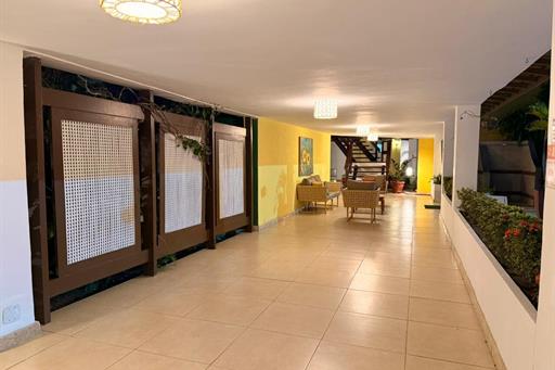 whatsapp image 2025-11-26 at 16.20.36.jpeg