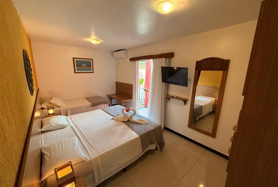 whatsapp image 2025-11-20 at 14.55.57.jpeg