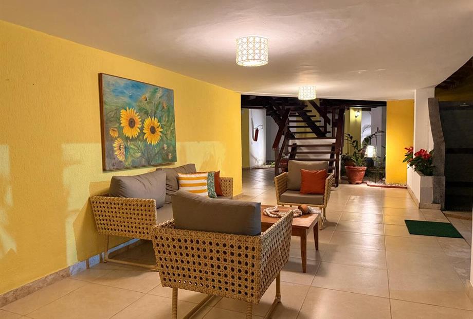 whatsapp image 2025-11-20 at 14.55.54 (3).jpeg