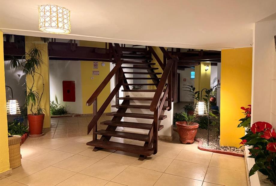 whatsapp image 2025-11-20 at 14.55.55 (1).jpeg