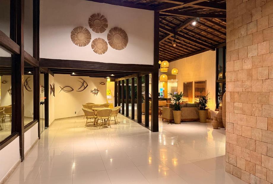 whatsapp image 2025-11-20 at 14.55.52 (1).jpeg