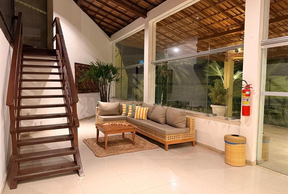 whatsapp image 2025-11-20 at 14.55.52.jpeg