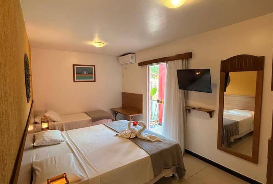 whatsapp image 2025-11-20 at 14.55.56 (3).jpeg