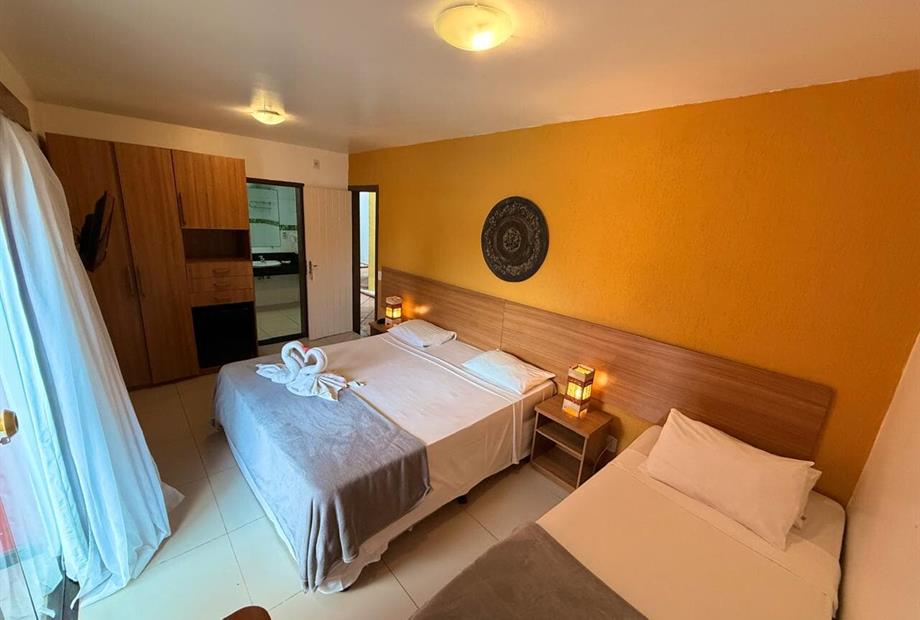 whatsapp image 2025-11-20 at 14.55.57 (2).jpeg