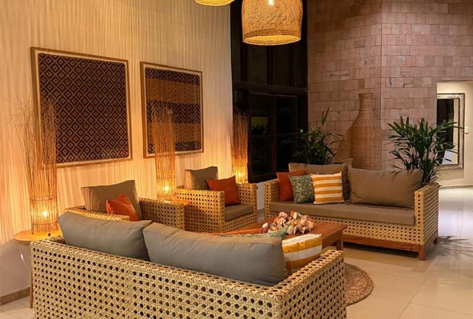 whatsapp image 2025-11-20 at 14.57.28.jpeg