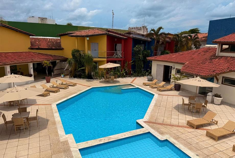 whatsapp image 2025-11-20 at 14.55.55 (2).jpeg