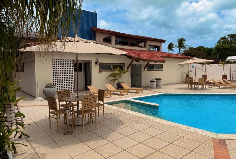 whatsapp image 2025-11-20 at 14.55.56.jpeg