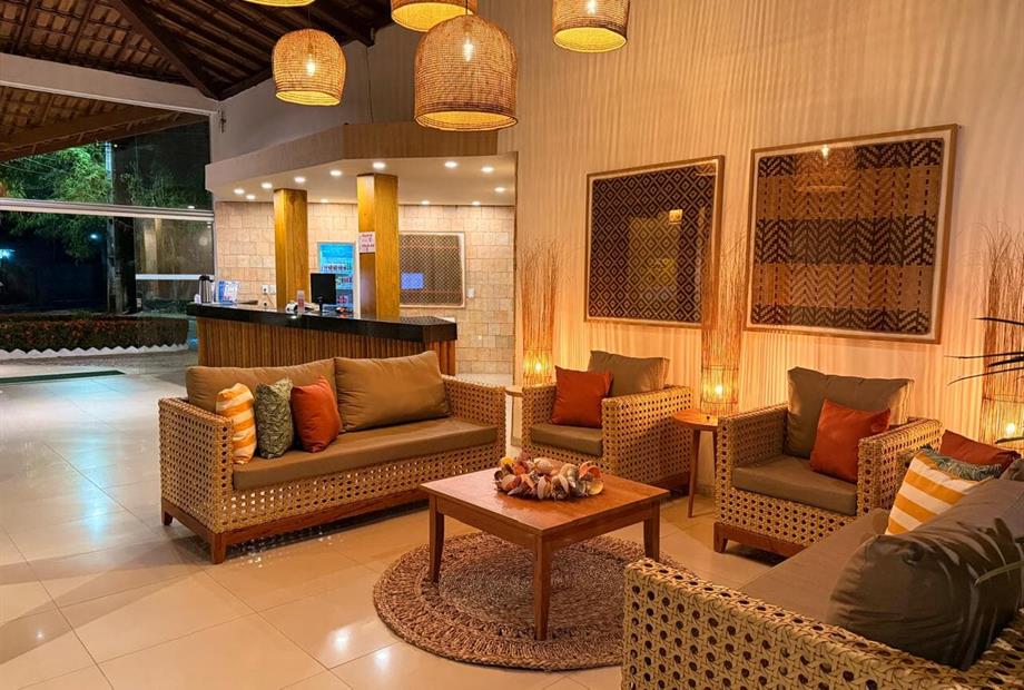 whatsapp image 2025-11-20 at 14.58.04.jpeg