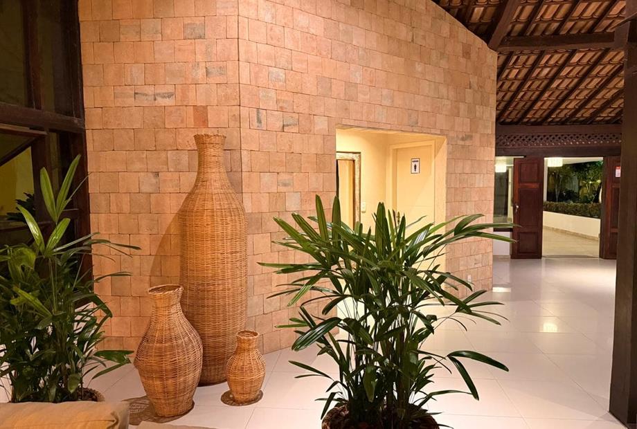 whatsapp image 2025-11-20 at 14.55.53.jpeg