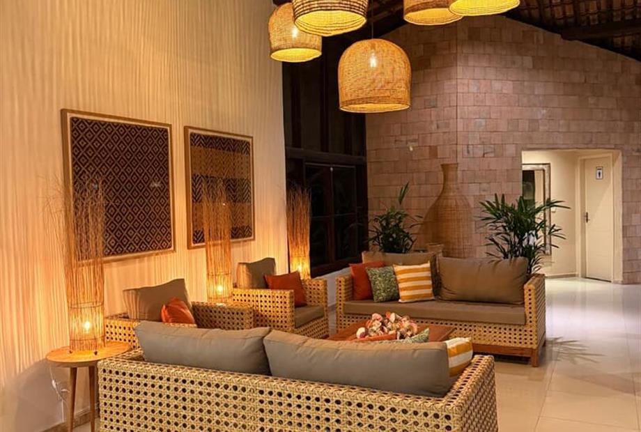 whatsapp image 2025-11-20 at 14.55.53 (2).jpeg