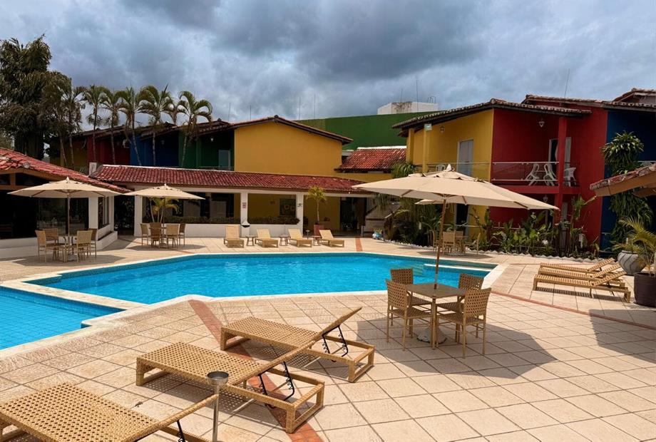 whatsapp image 2025-11-20 at 14.55.55 (3).jpeg