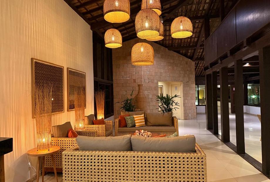 whatsapp image 2025-11-20 at 14.55.53 (1).jpeg