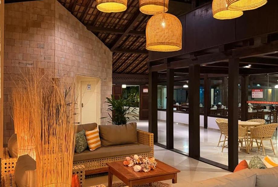 whatsapp image 2025-11-20 at 14.55.57 (3).jpeg